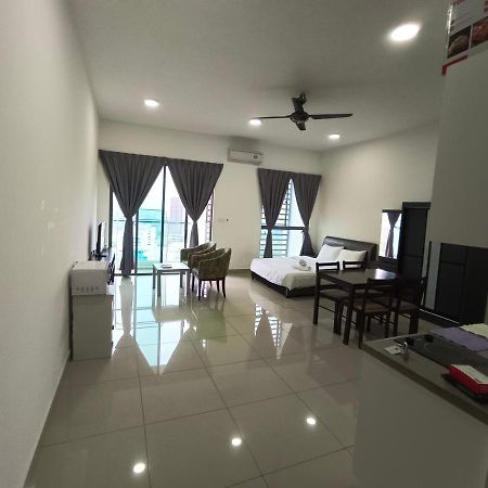 Peace Home 23 Cyberjaya Exterior foto